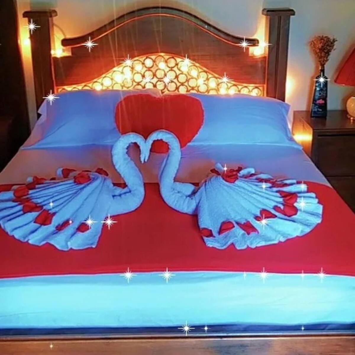 Ecohotel Colibri Salento Луна-Парк Экстерьер фото